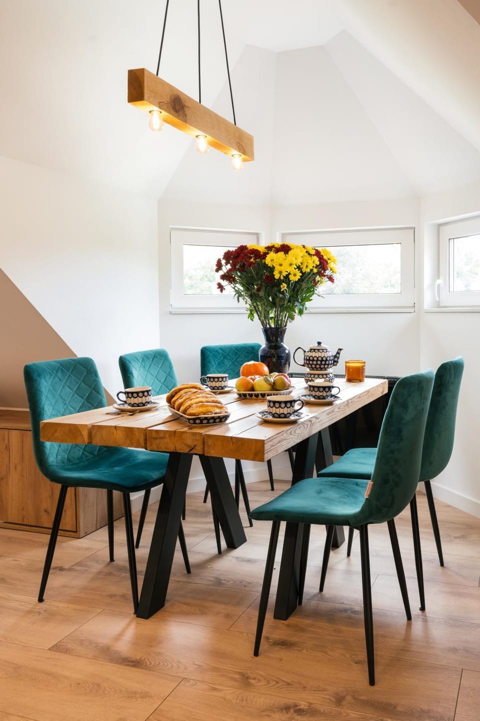 Apartament Ostoja Bad-Flinsberg - 5D Apartments Apartment in Lower Silesian Voivodeship