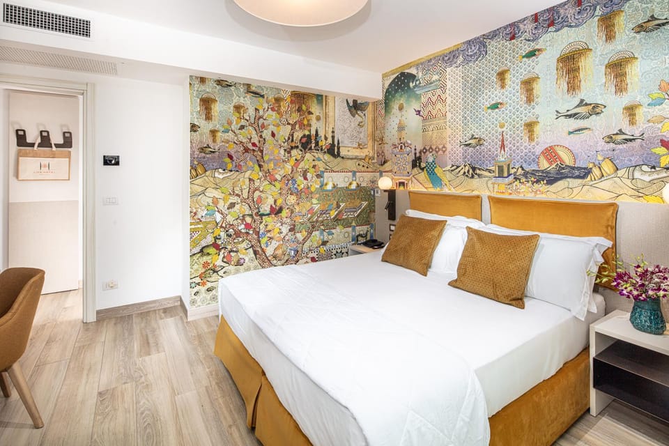 Property building, Swimming pool, Breakfast