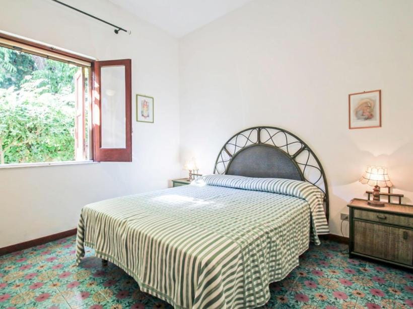 Appartamento Valeria Apartment in Naxos