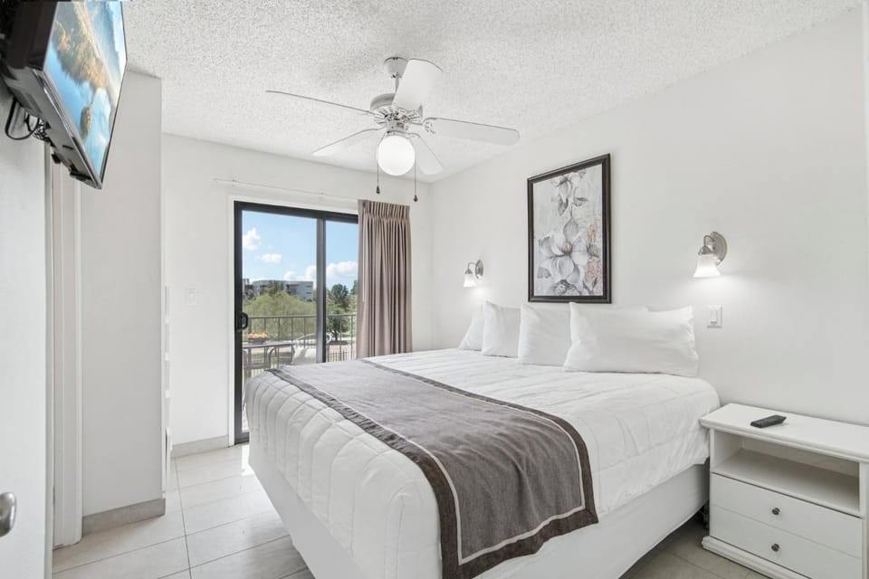 246- Fully Furnished 1BR Suite-Pet Friendly Apartment in Tempe
