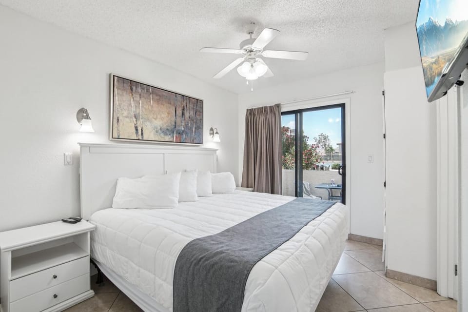 239-Fully Furnished, WiFi Included Apartment in Tempe