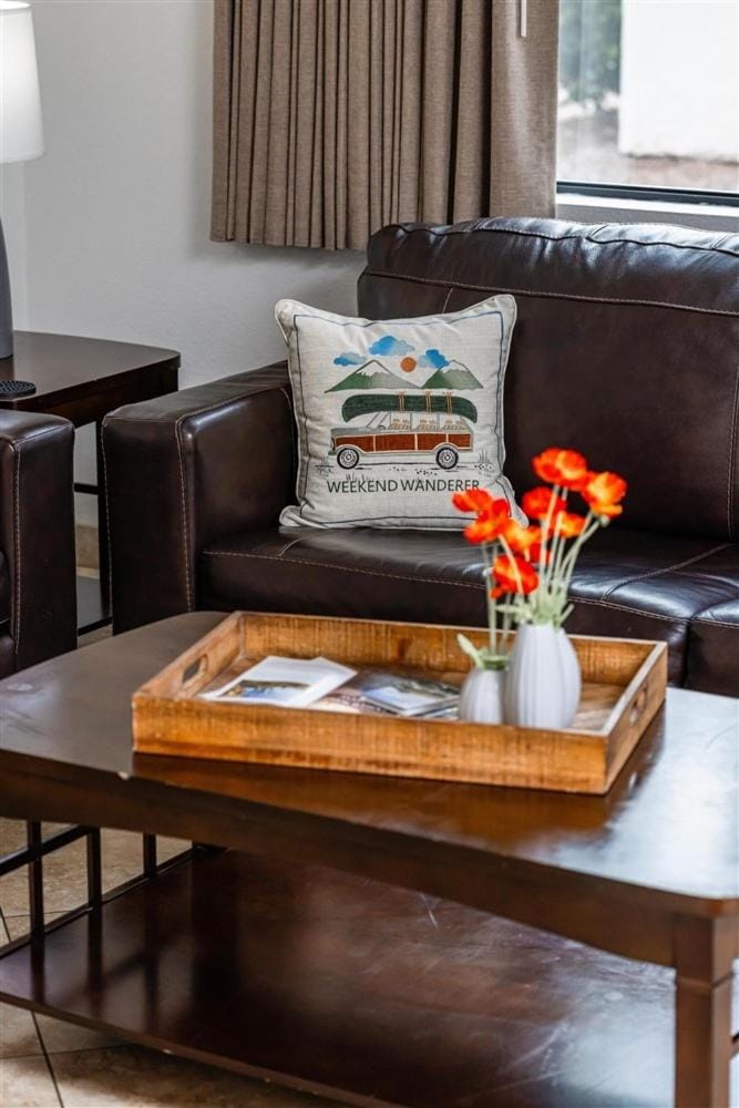 237- Fully Furnished, WiFi Included Apartment in Tempe