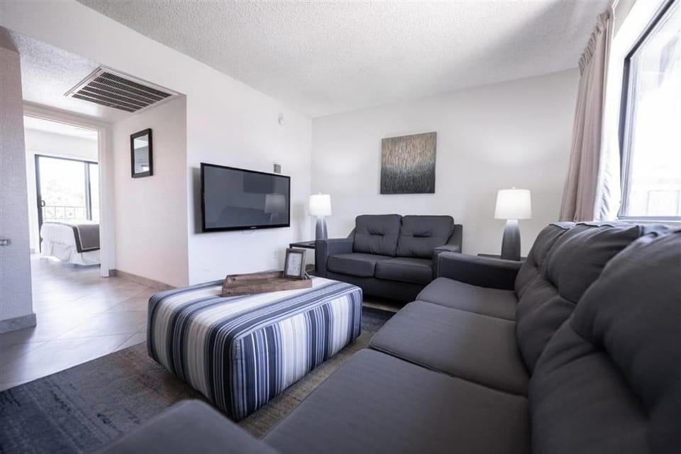 Scottsdale Park Suites - 228 Apartment in Tempe
