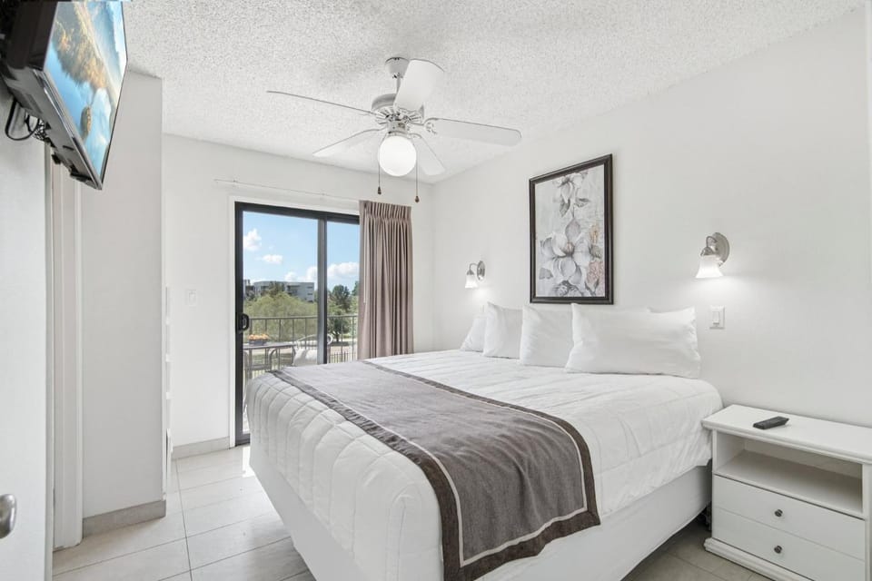 227-Fully Furnished, WiFi Included Apartment in Tempe