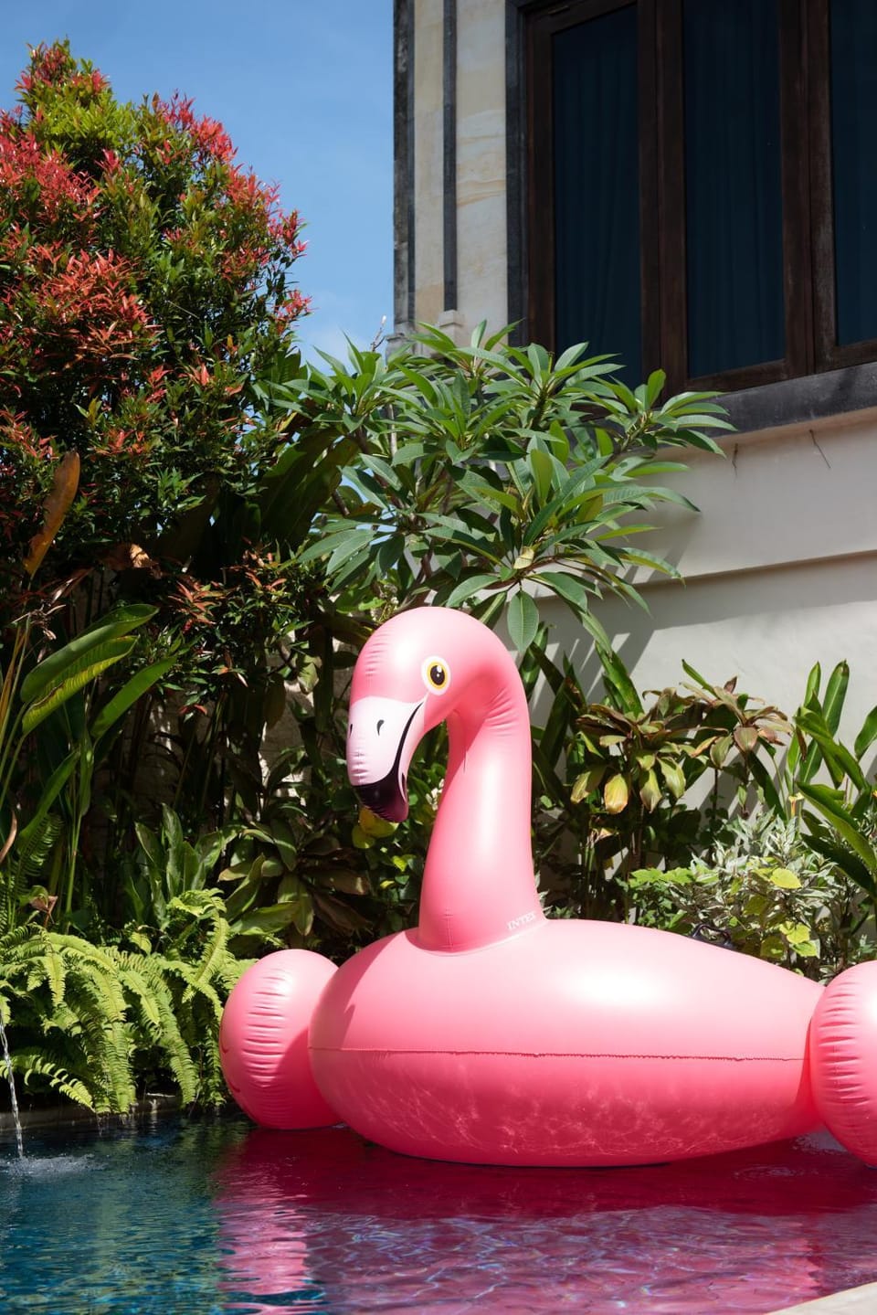 Aryma Guest House near Nuanu City, Kedungu Beach and Tanah Lot Bed and Breakfast in Kediri