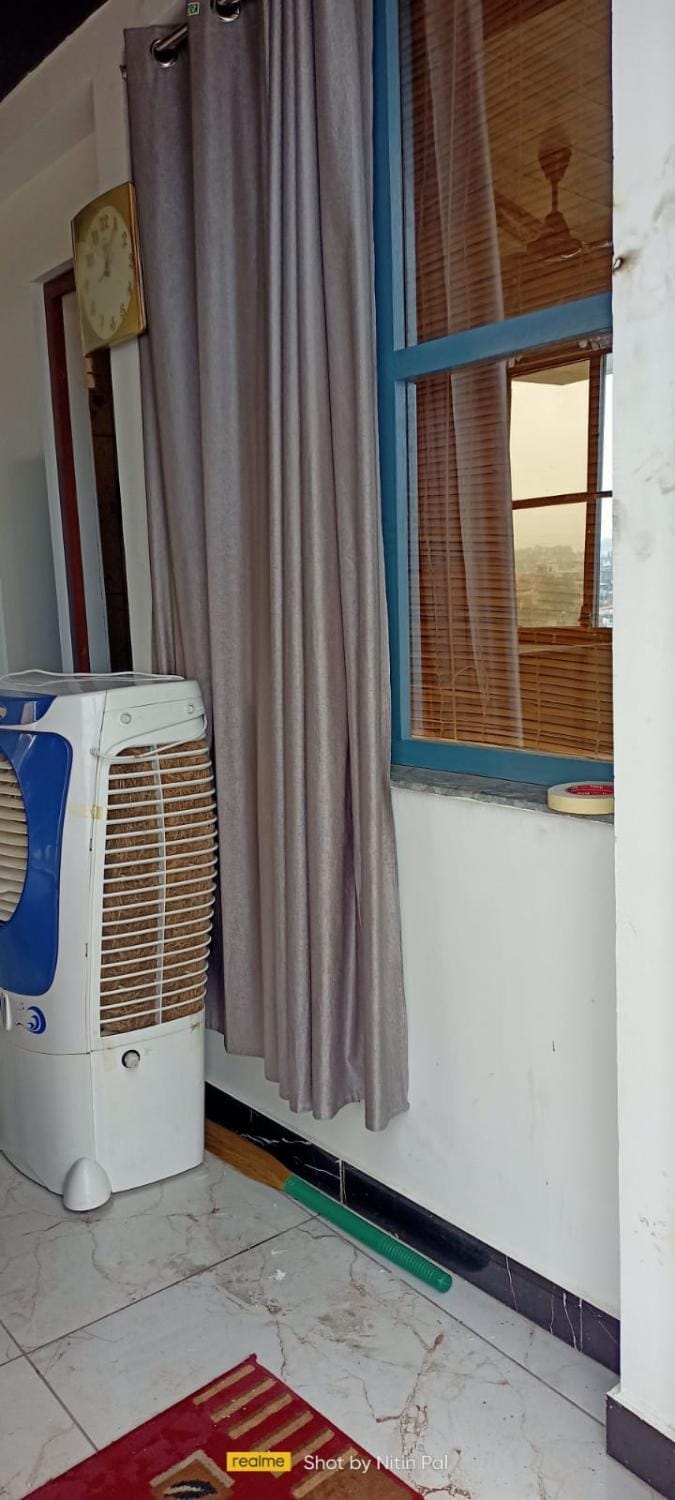 Keshavam Solitaire केशवं Homestay Vacation rental in Dehradun