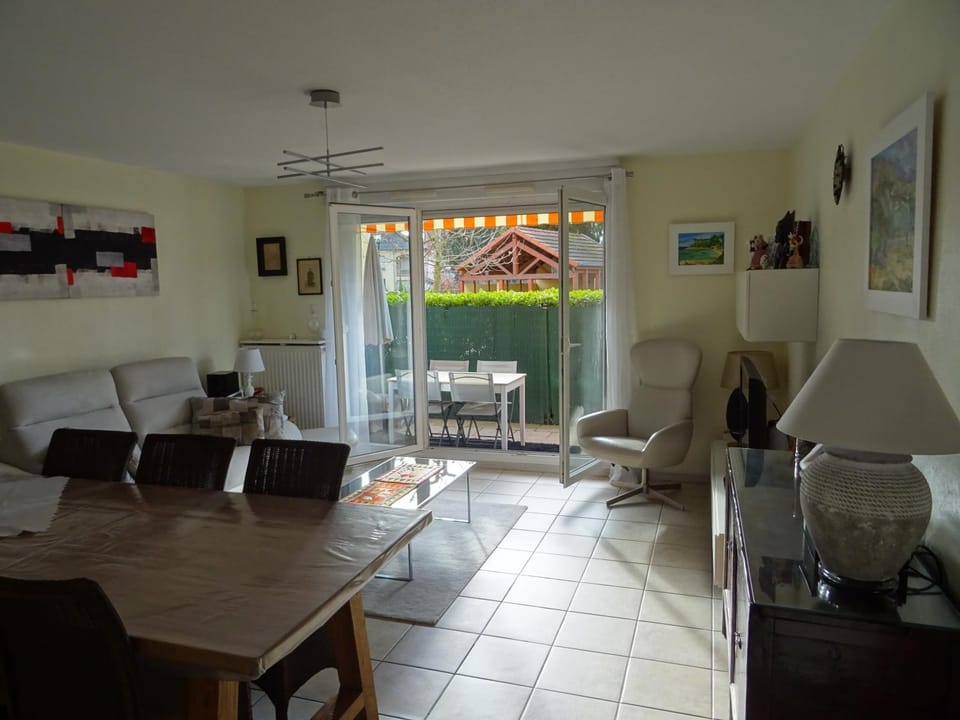 Le Hameau Bed and Breakfast in Grand Est