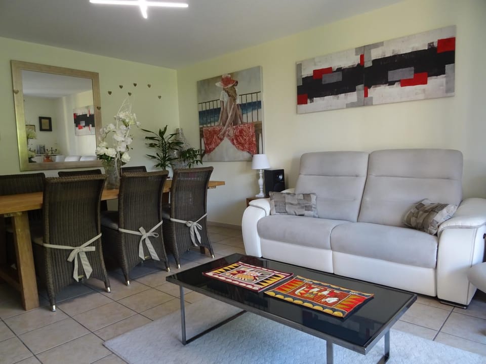 Le Hameau Bed and Breakfast in Grand Est