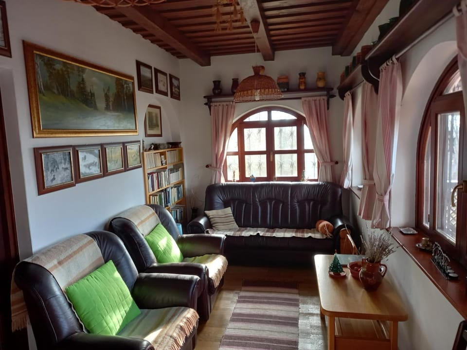 Black Sheep Apartmant Apartment in Slovenia