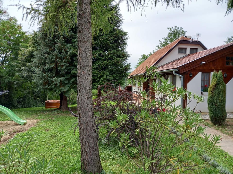 Black Sheep Apartmant Apartment in Slovenia