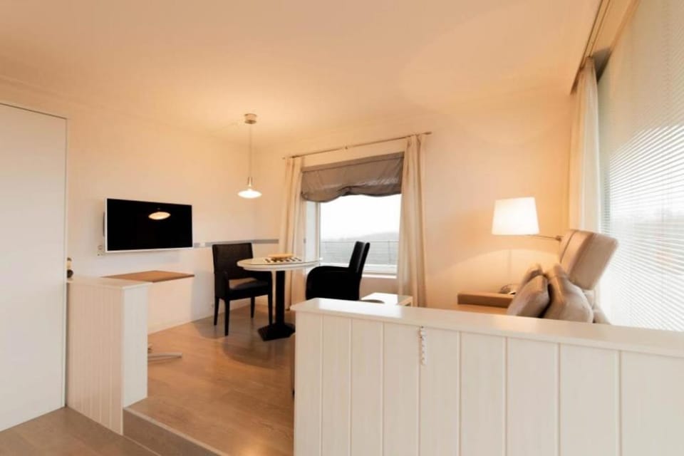 Residenz App 725 Apartment in Timmendorfer Strand