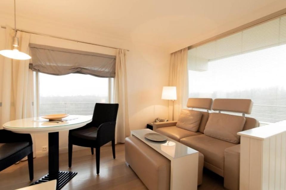 Residenz App 725 Apartment in Timmendorfer Strand