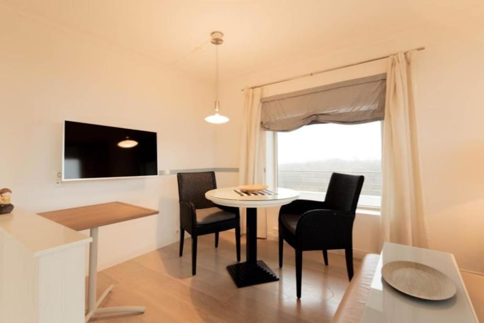 Residenz App 725 Apartment in Timmendorfer Strand