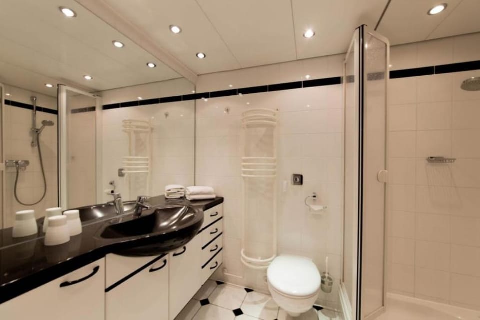 Residenz App 725 Apartment in Timmendorfer Strand
