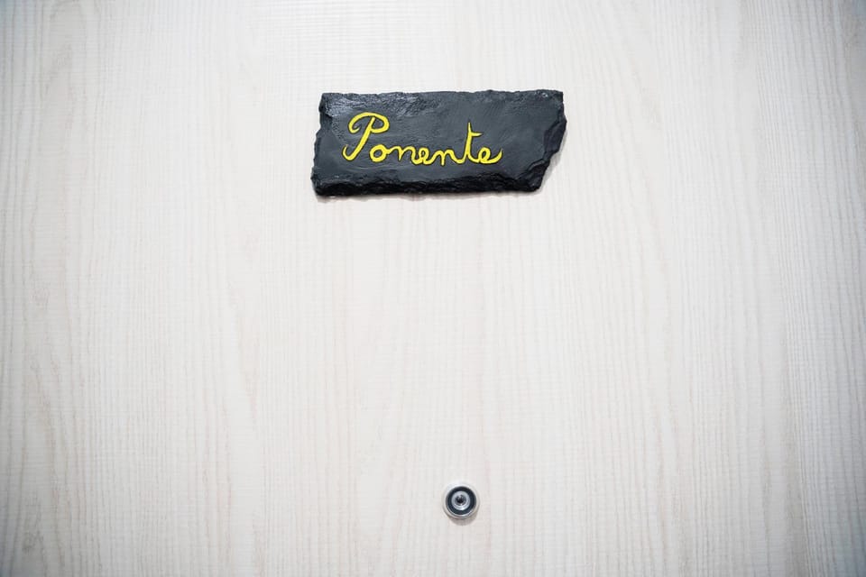 Facade/entrance, Property logo or sign