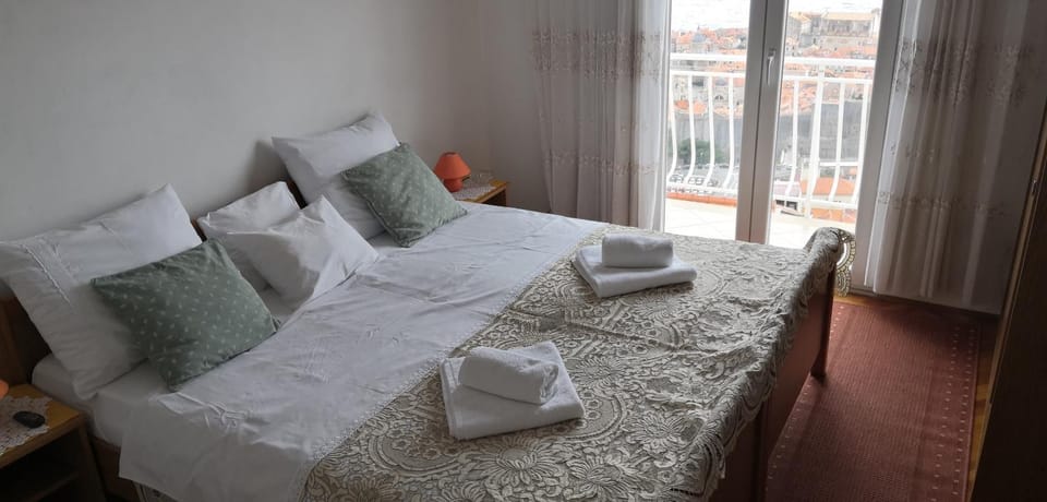 Guest House Blaise Bed and Breakfast in Dubrovnik