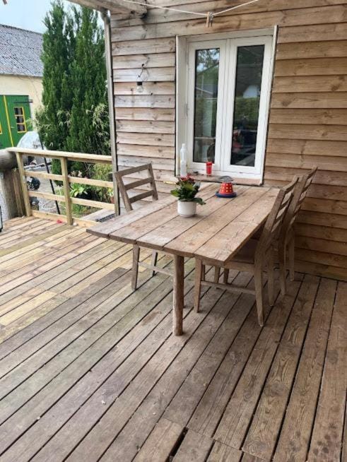 Sov og hvil Filskov Campground/ 
RV Resort in Billund