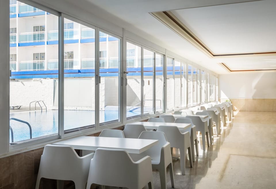 Restaurant/places to eat, Breakfast