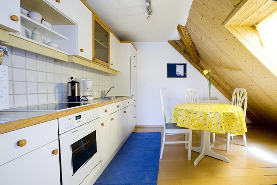 Property building, Living room, Bedroom