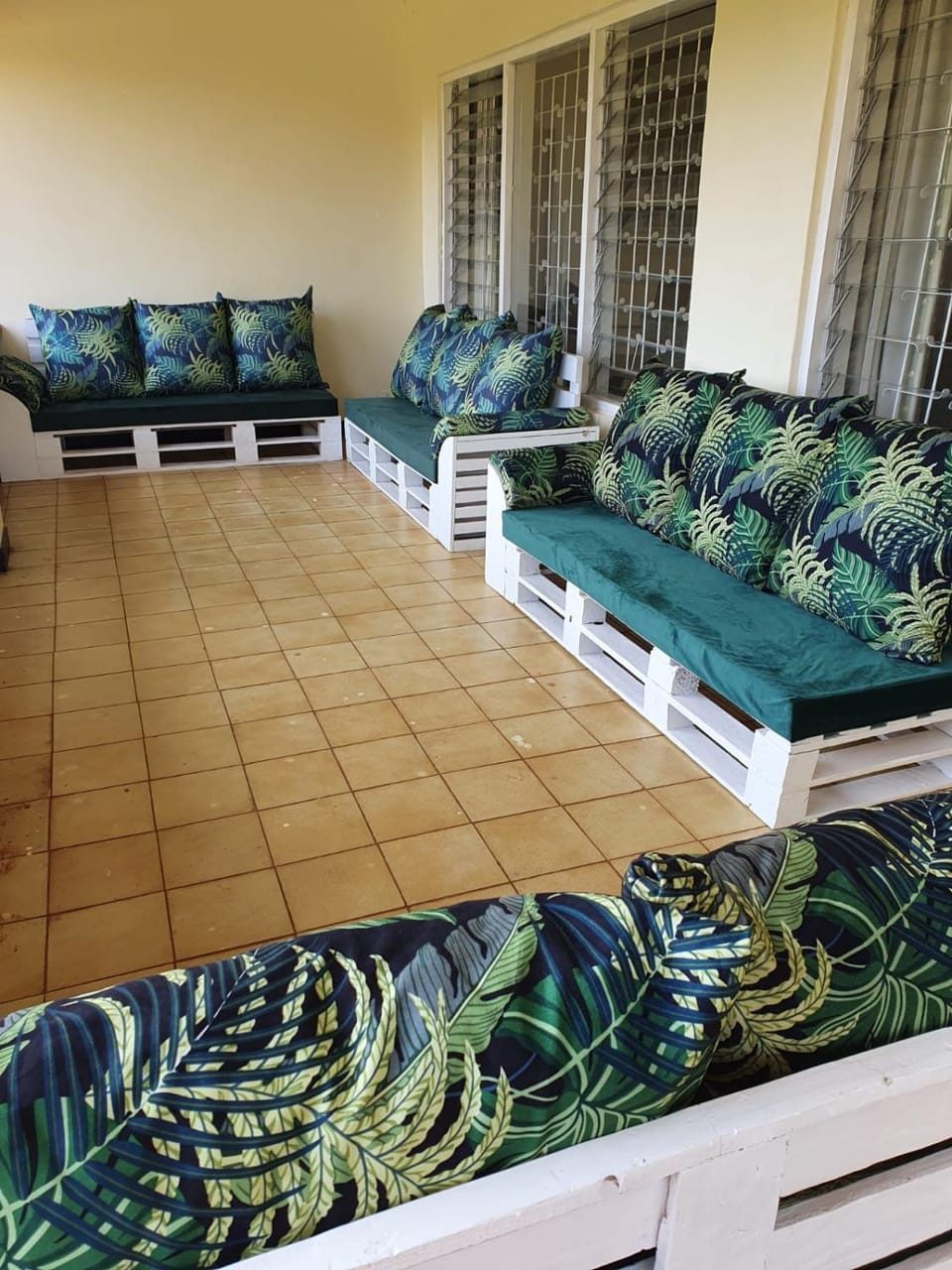 Garden, Garden, Seating area, Garden view, Garden view