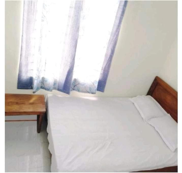 Hotel Bonolota International Hotel in West Bengal