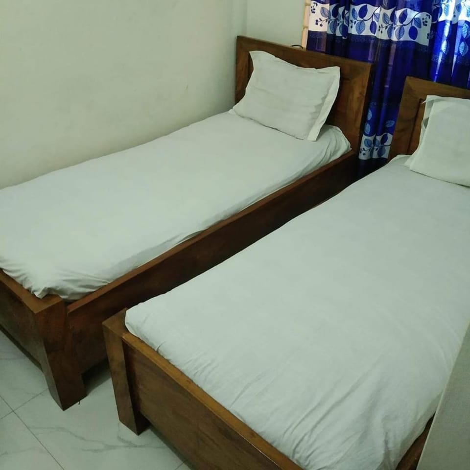 Hotel Bonolota International Hotel in West Bengal