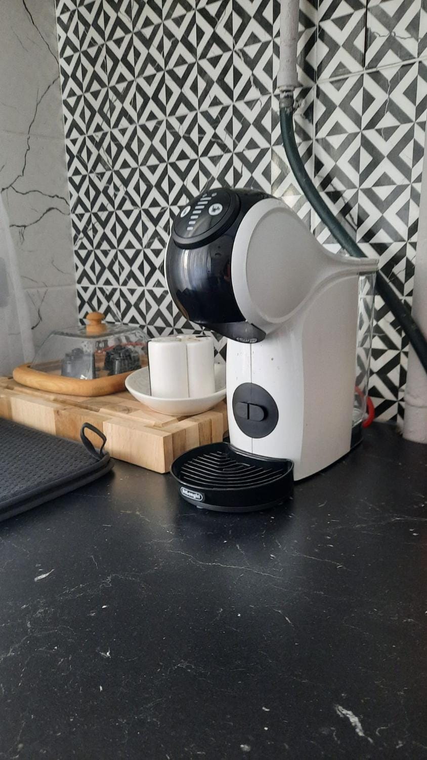 Debreceno-park apartments Apartment in Klaipėda