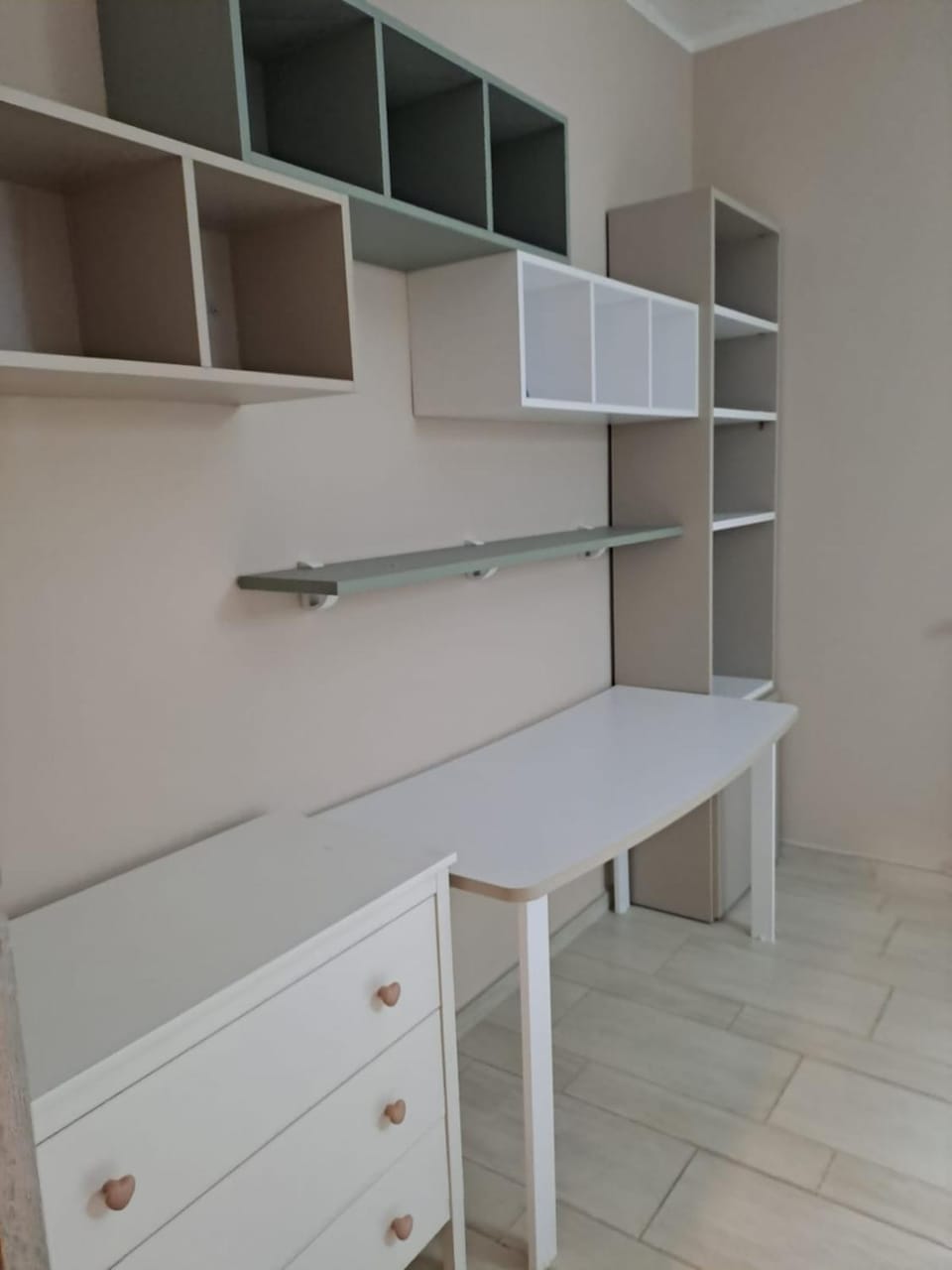 Other, Bedroom