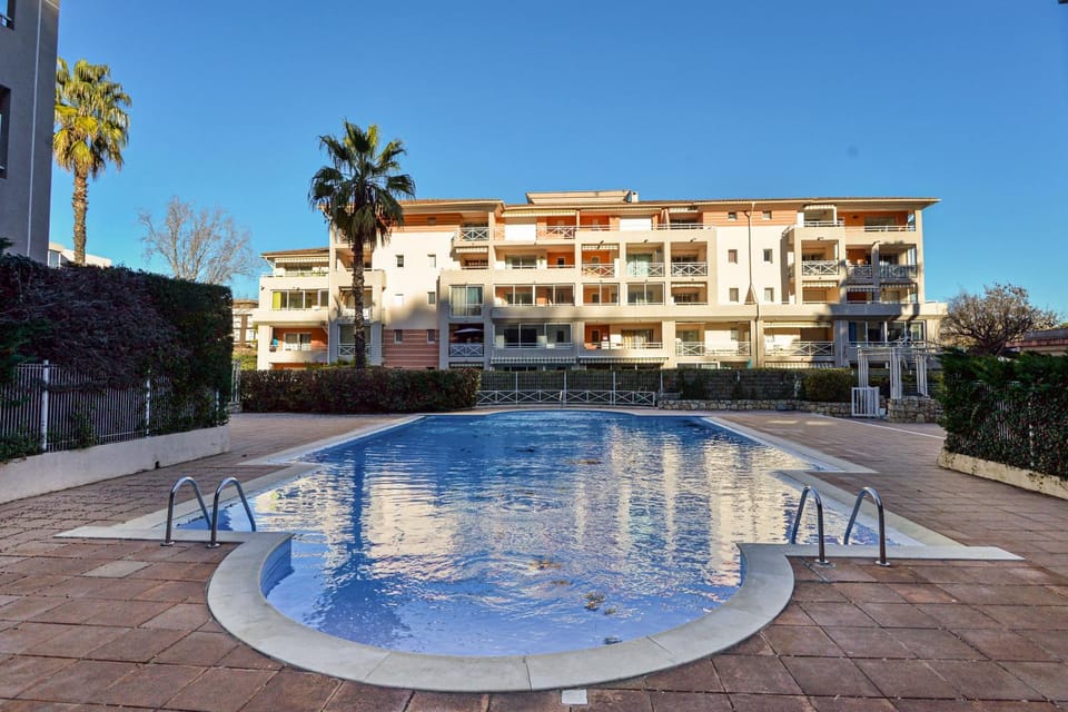 Other, Swimming pool