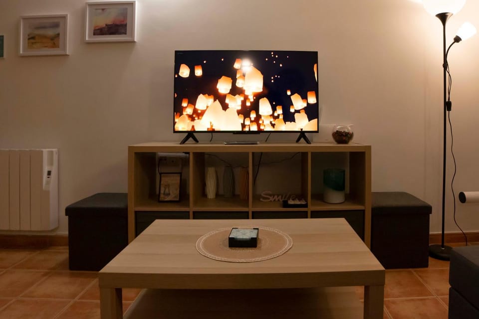Lounge or bar