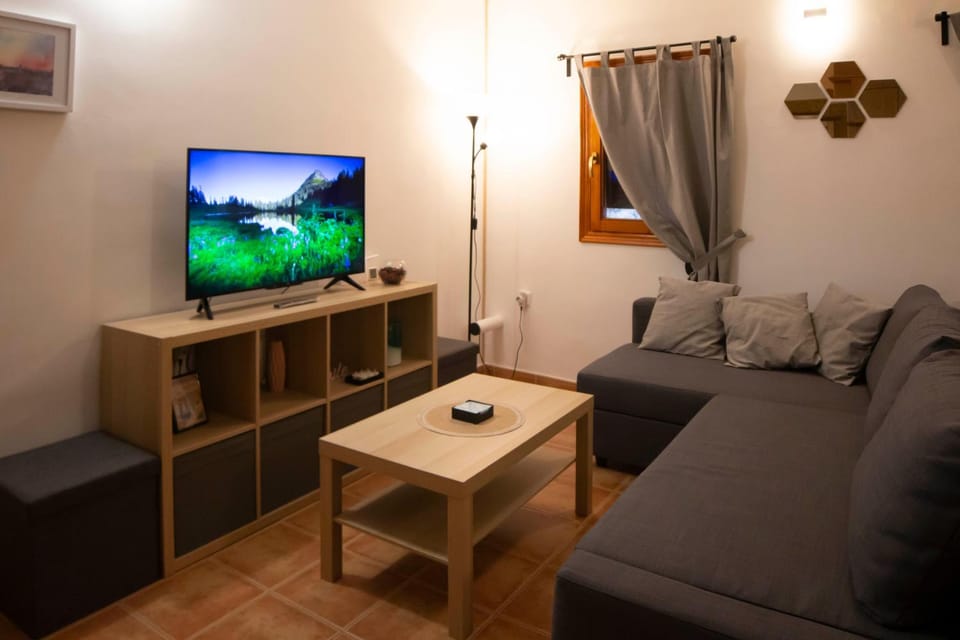 Lounge or bar
