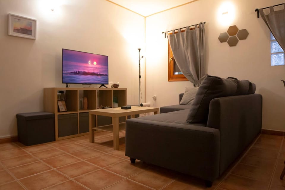 Lounge or bar