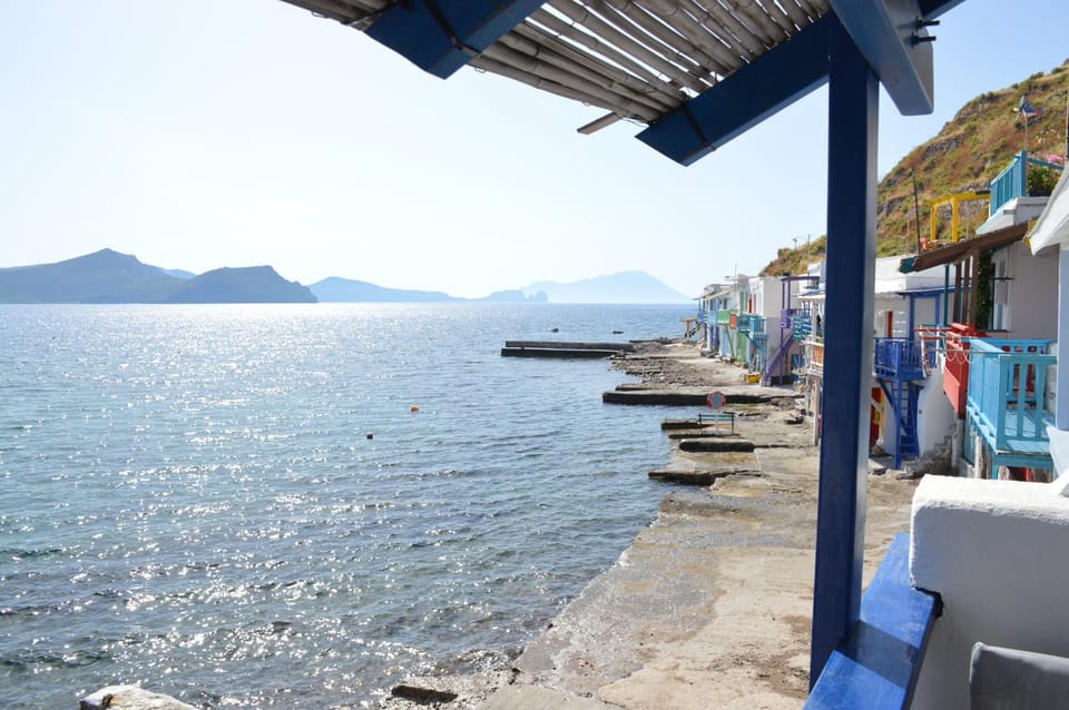 View (from property/room), View (from property/room), Balcony/Terrace, Balcony/Terrace, Sea view, Sea view, Location