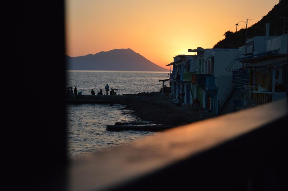 View (from property/room), View (from property/room), Location, Sunset