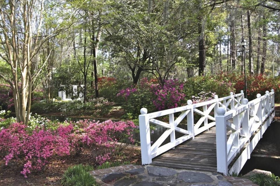Let's Do Sunset Villa in Kiawah Island