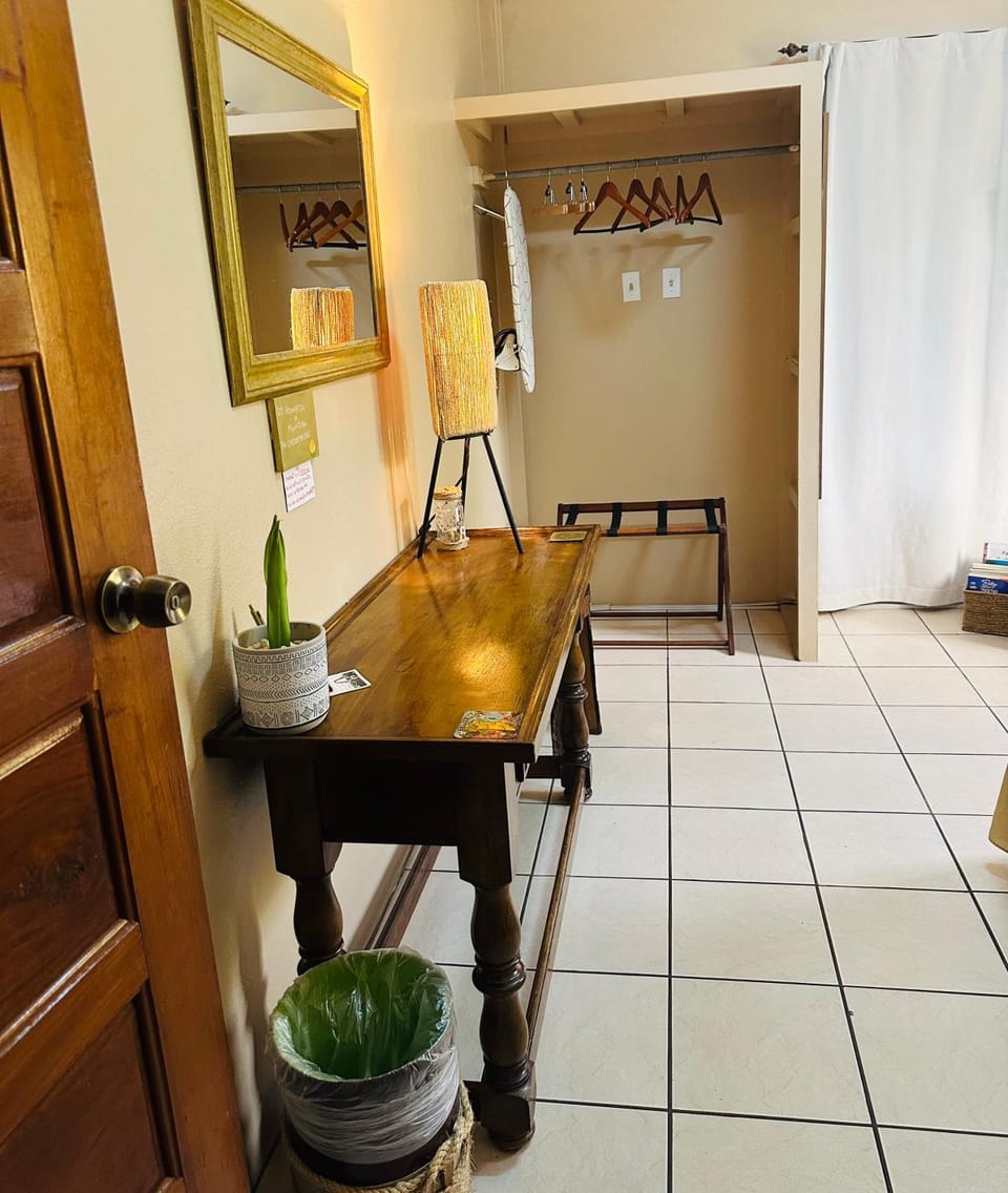 City Garden Apartment Apartment in Belize City