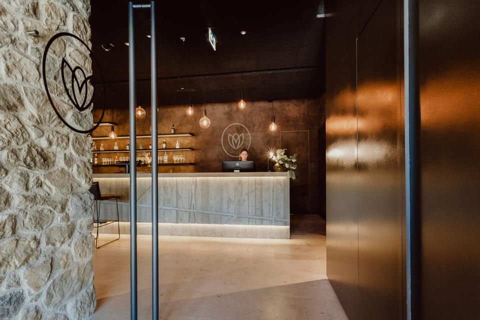 Naturhotel Die Maise Hotel in Baden-Württemberg