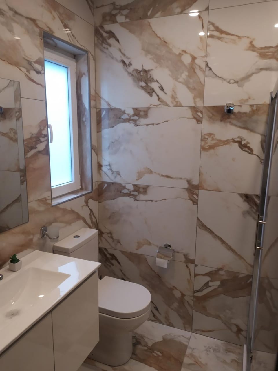 No. 31 in Valletta Vacation rental in Valletta