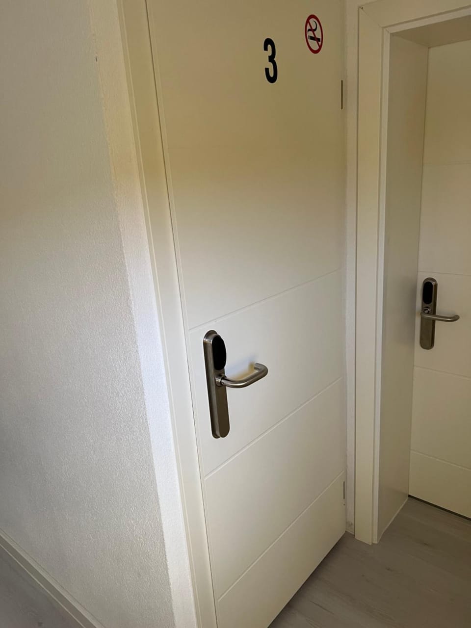 Ferienwohnungen Schewe II Apartment in Lower Saxony, Germany