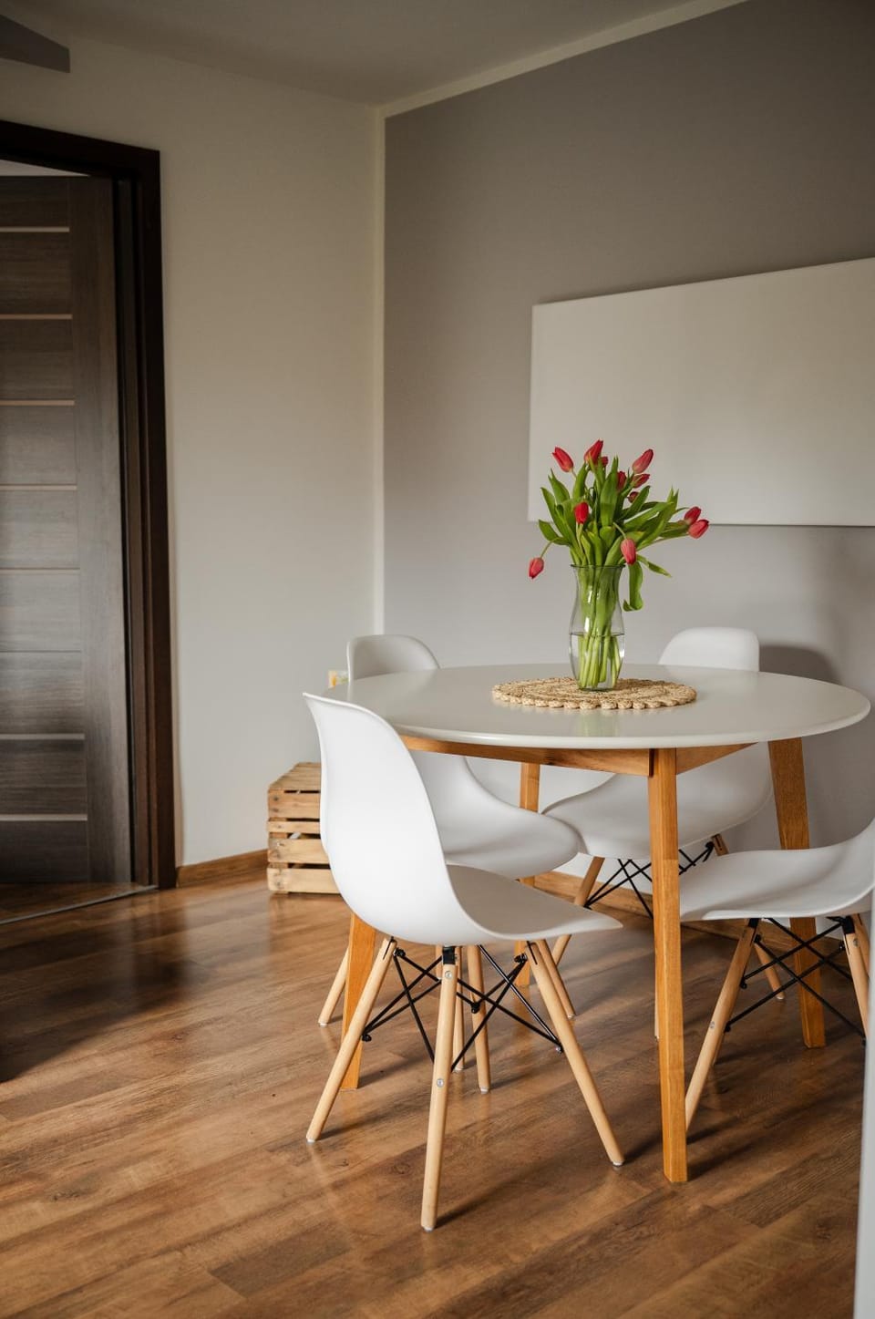 Apartament nad Bukówką Apartment in Lower Silesian Voivodeship