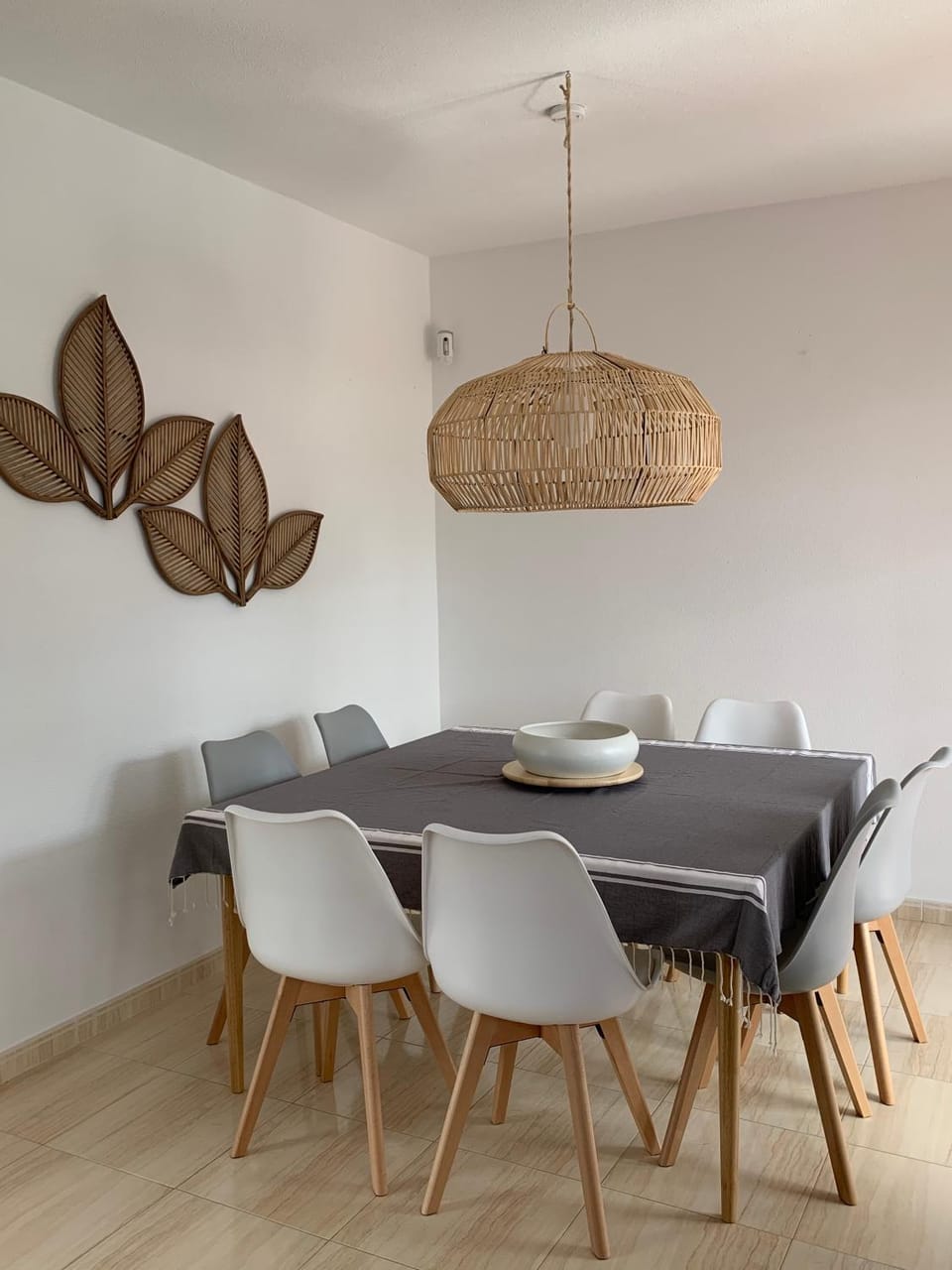Lounge or bar, Dining area