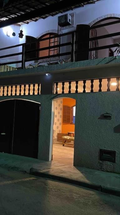 Casa Duplex em Cabo Frio - pertinho de tudo! House in Cabo Frio