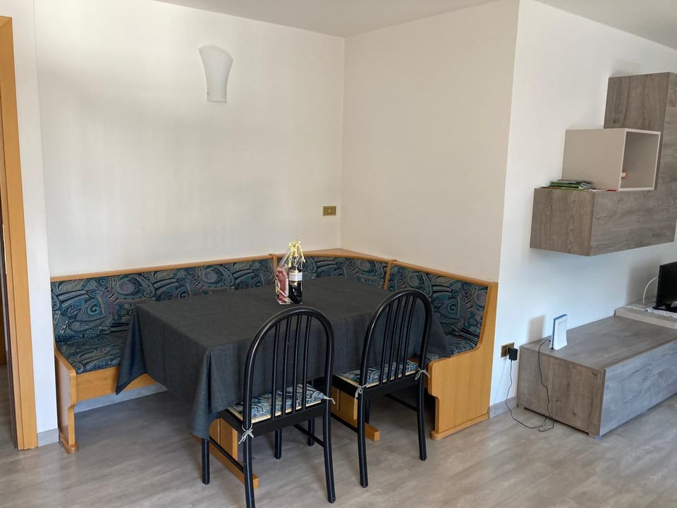 Appartamento Silvia Apartment in Province of Brescia