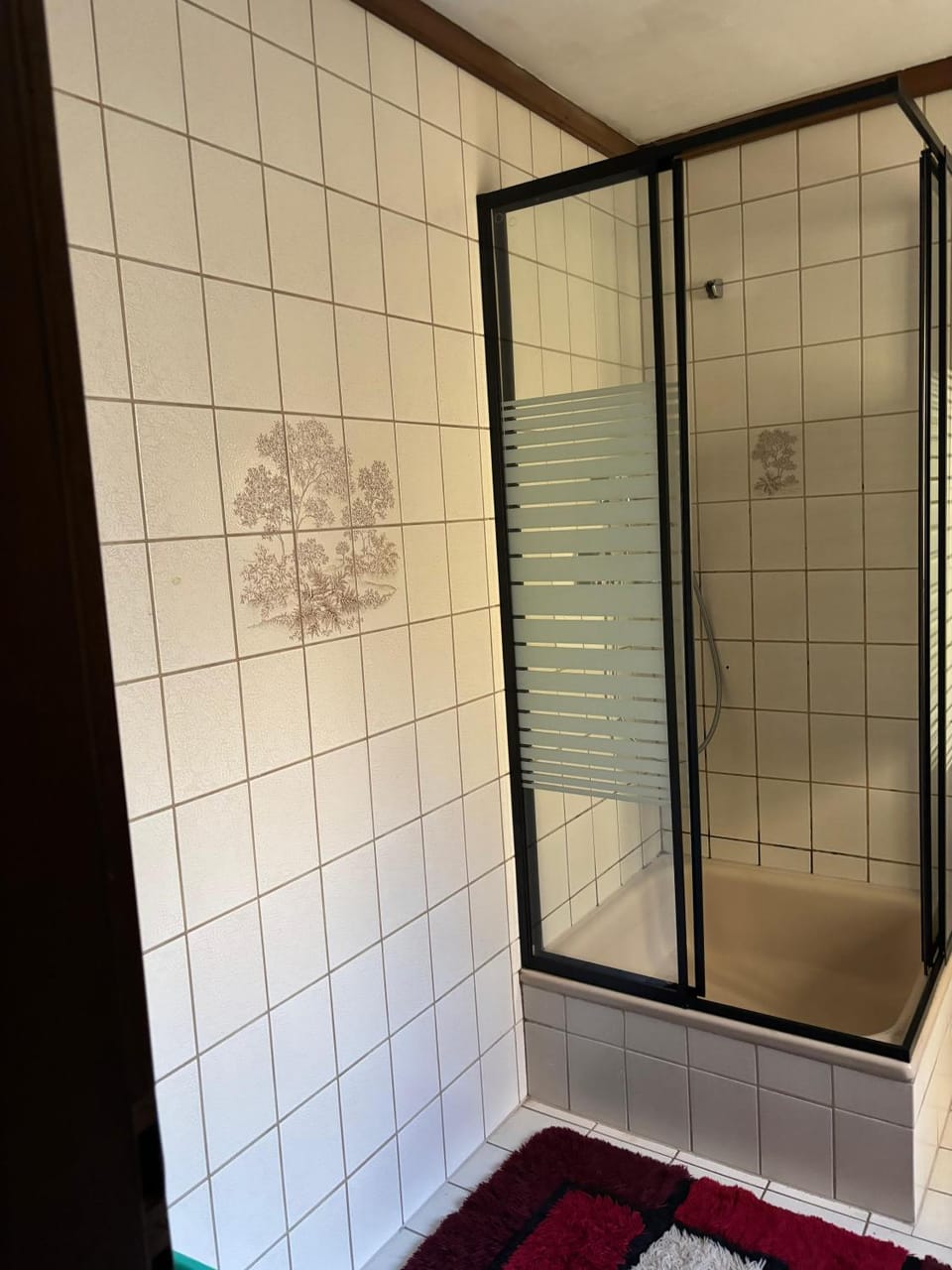 Fremden- und Monteurzimmer "Zum Ochsen" Inn in Hesse