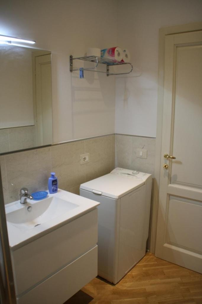 Villetta Caterina House in Castiglione della Pescaia