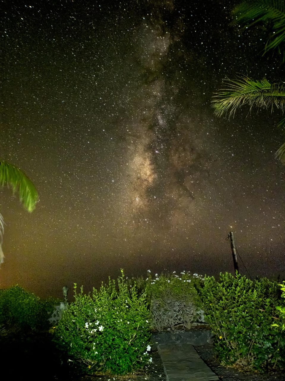 Climatized Pool Free Wifi Casa Rural Las Pareditas House in La Palma