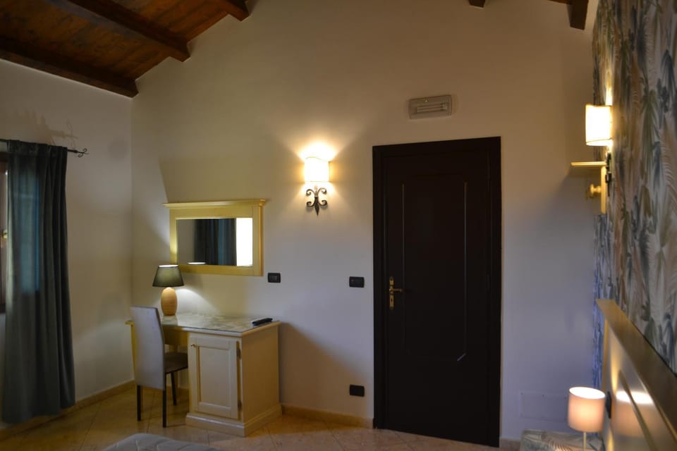 Duomo Apartments Cefalù Apartment in Cefalu
