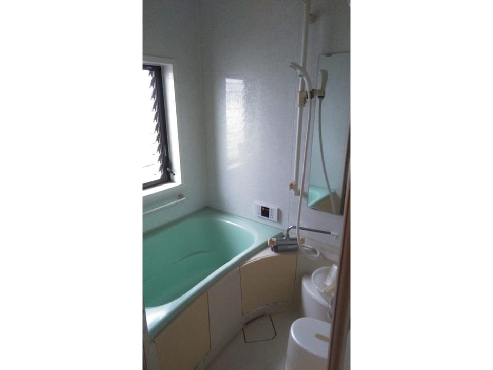 Guesthouse Farmor - Vacation STAY 15083v Bed and Breakfast in Japan