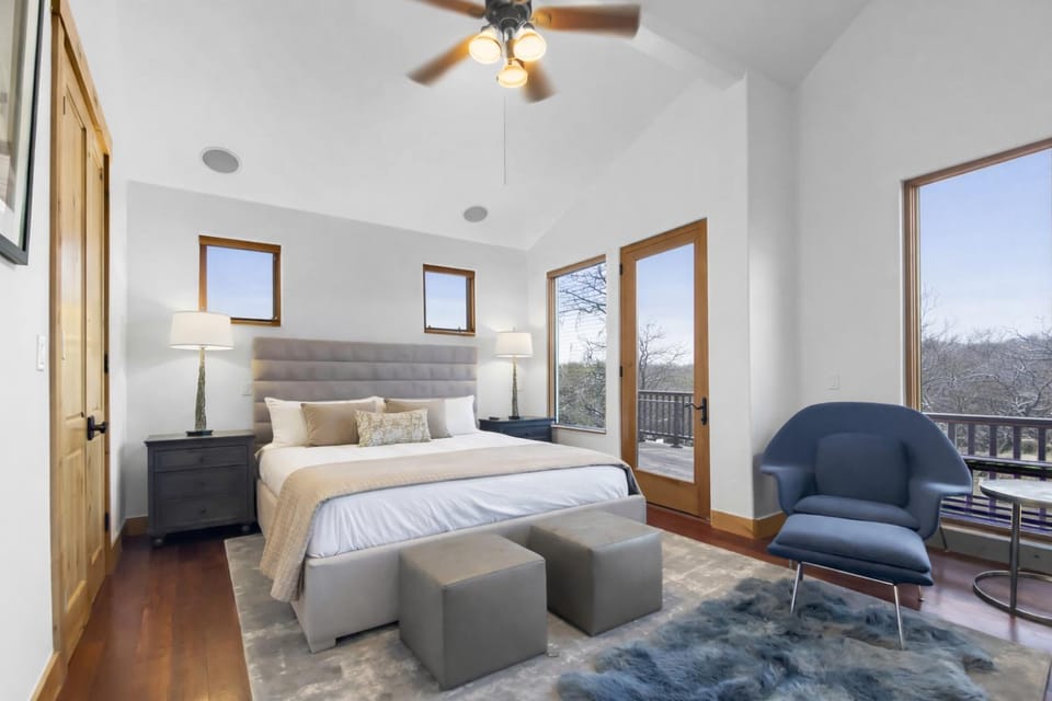 502 Woodside Gold Coast! home House in Park City