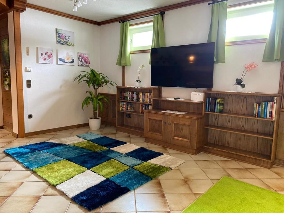 Ferienwohnung Scheiblechner Apartment in Upper Austria